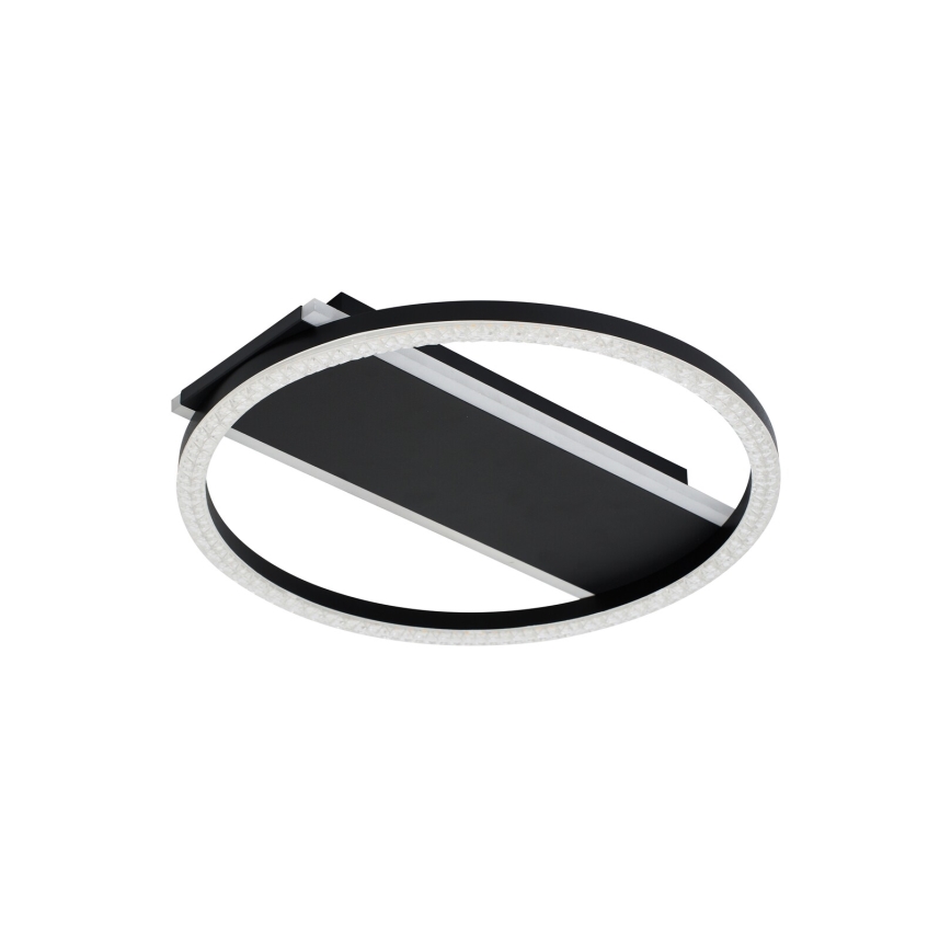 Rabalux - Plafoniera LED LED/24W/230V 3000K
