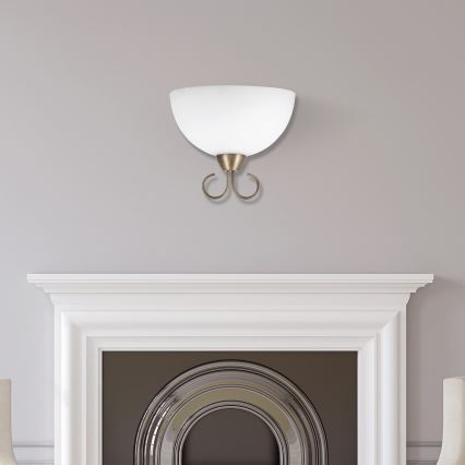 Rabalux - Applique E27/25W