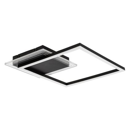 Rabalux - Plafoniera LED LED/24W/230V 3000K