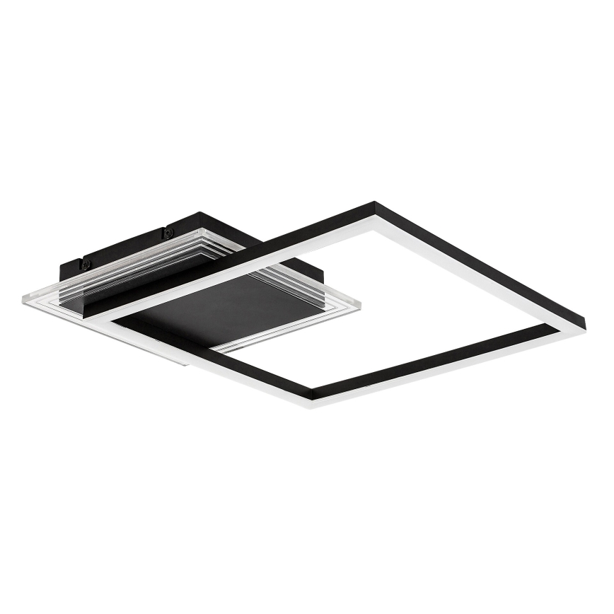 Rabalux - Plafoniera LED LED/24W/230V 3000K
