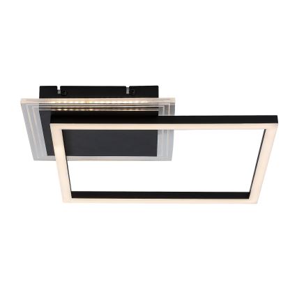 Rabalux - Plafoniera LED LED/24W/230V 3000K