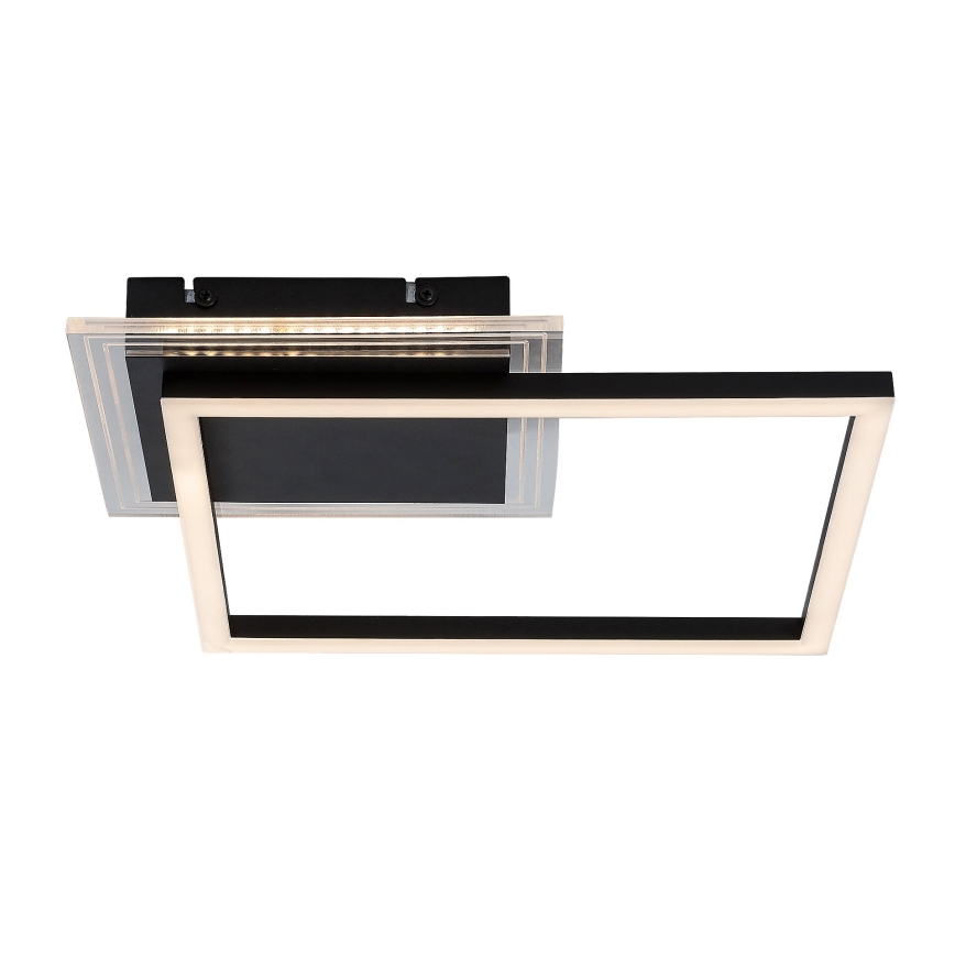 Rabalux - Plafoniera LED LED/24W/230V 3000K
