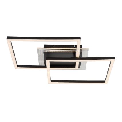 Rabalux - Plafoniera LED/28W/230V 3000K Ø 70 cm