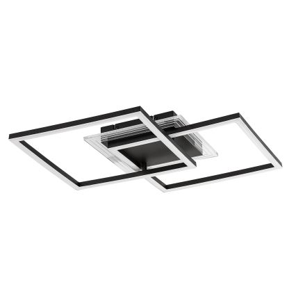 Rabalux - Plafoniera LED LED/28W/230V 3000K