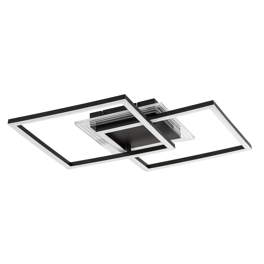 Rabalux - Plafoniera LED LED/28W/230V 3000K