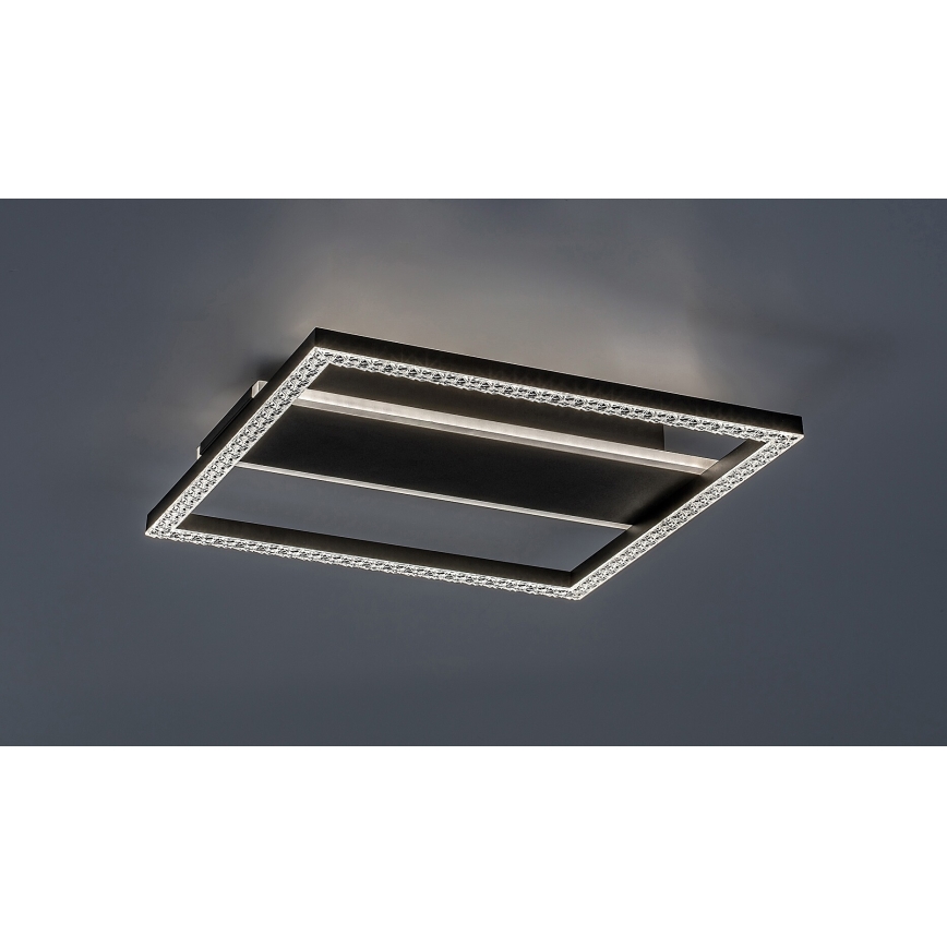 Rabalux - Plafoniera LED/24W/230V 4000K 33x33 cm