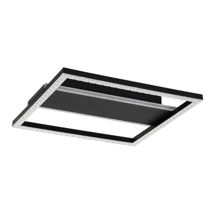 Rabalux - Plafoniera LED/24W/230V 4000K 33x33 cm