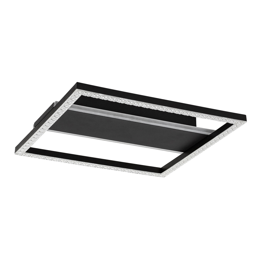Rabalux - Plafoniera LED/24W/230V 4000K 33x33 cm