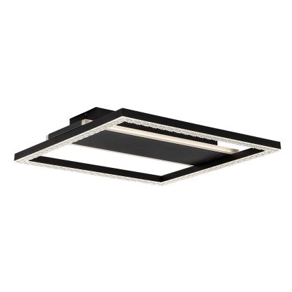 Rabalux - Plafoniera LED/24W/230V 4000K 33x33 cm