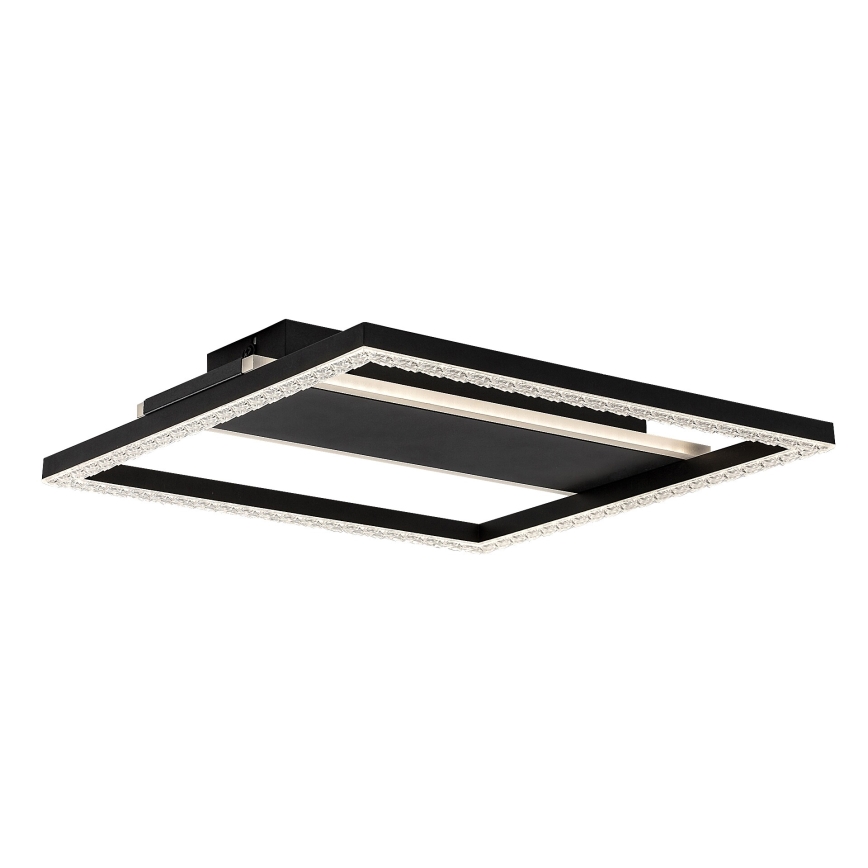 Rabalux - Plafoniera LED/24W/230V 4000K 33x33 cm
