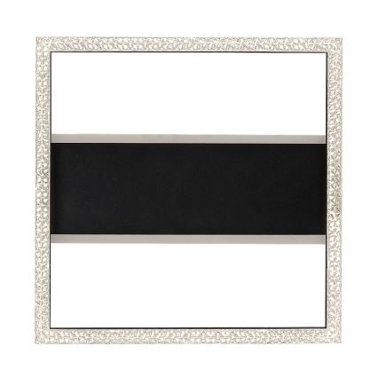 Rabalux - Plafoniera LED/24W/230V 4000K 33x33 cm