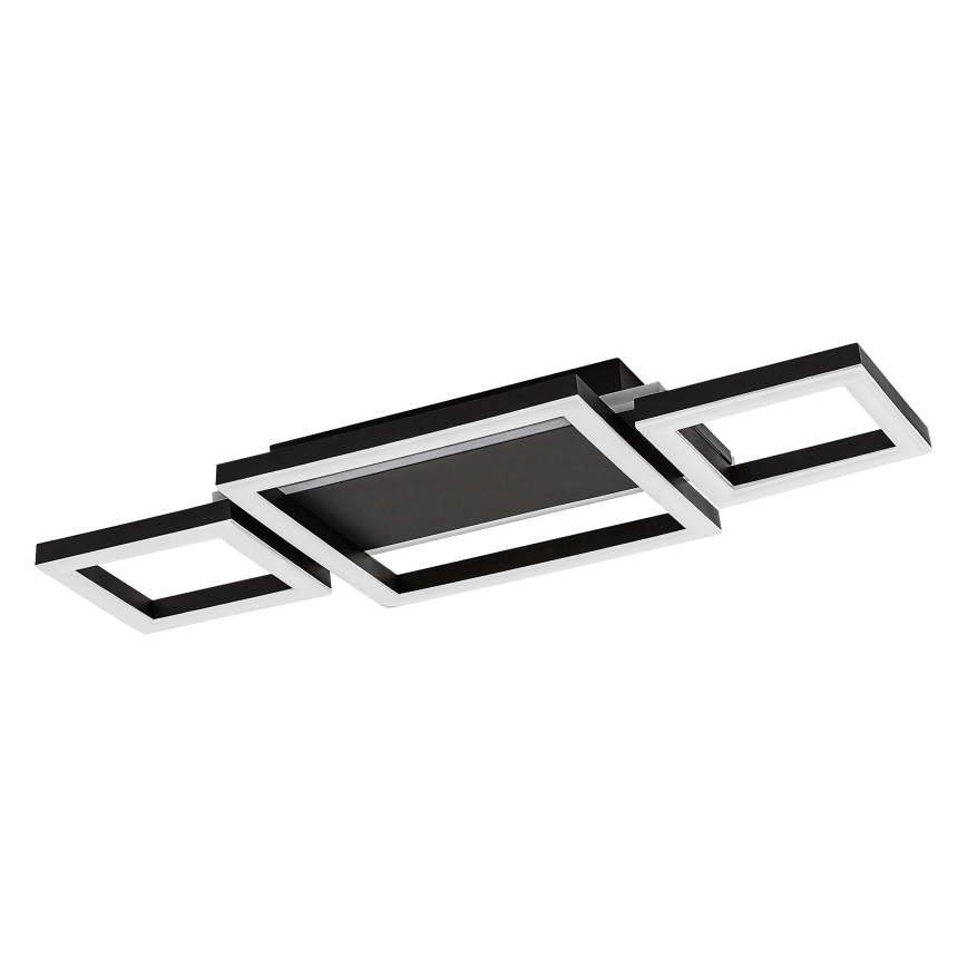 Rabalux - Plafoniera LED LED/24W/230V 4000K