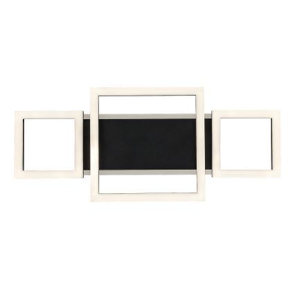 Rabalux - Plafoniera LED LED/24W/230V 4000K
