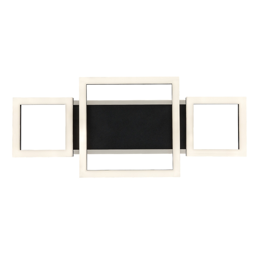 Rabalux - Plafoniera LED LED/24W/230V 4000K