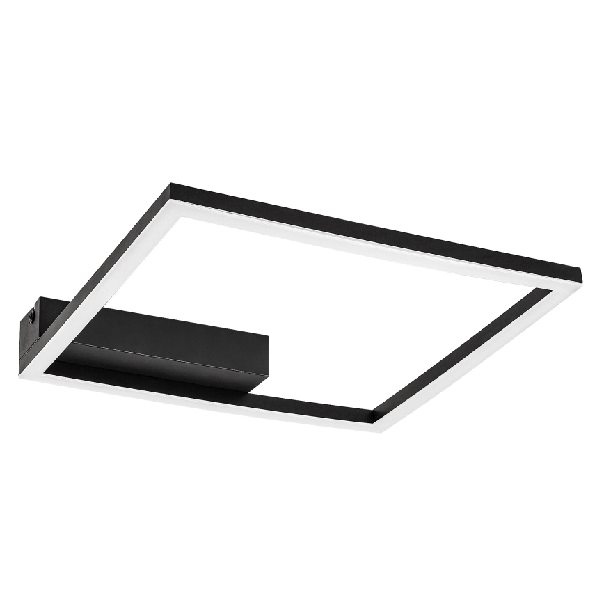Rabalux - Plafoniera LED LED/24W/230V 3000K
