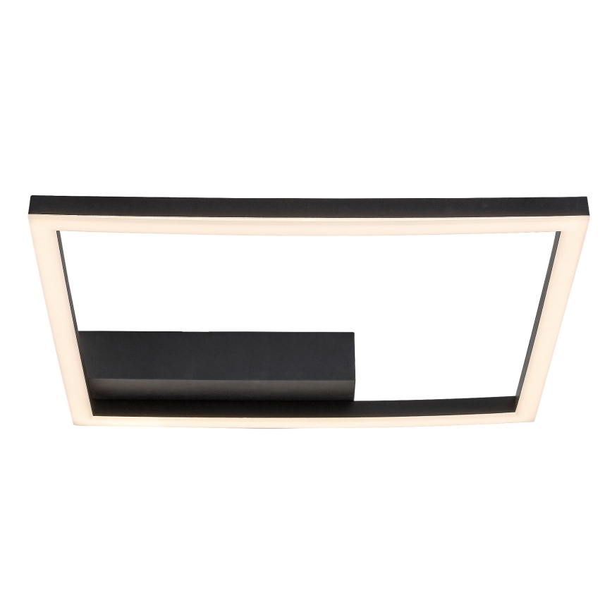Rabalux - Plafoniera LED LED/24W/230V 3000K