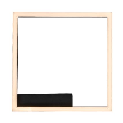 Rabalux - Plafoniera LED LED/24W/230V 3000K