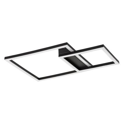 Rabalux - Plafoniera LED LED/24W/230V 3000K