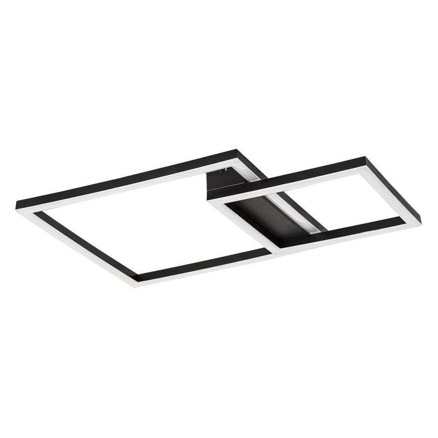 Rabalux - Plafoniera LED LED/24W/230V 3000K