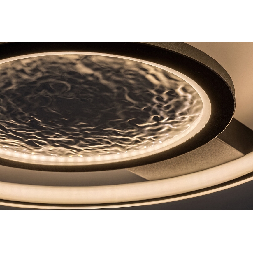 Rabalux - Plafoniera LED LED/50W/230V 3000K
