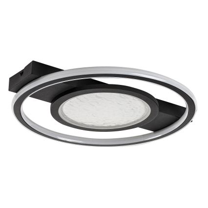 Rabalux - Plafoniera LED LED/50W/230V 3000K