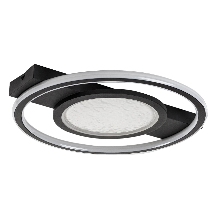 Rabalux - Plafoniera LED LED/50W/230V 3000K