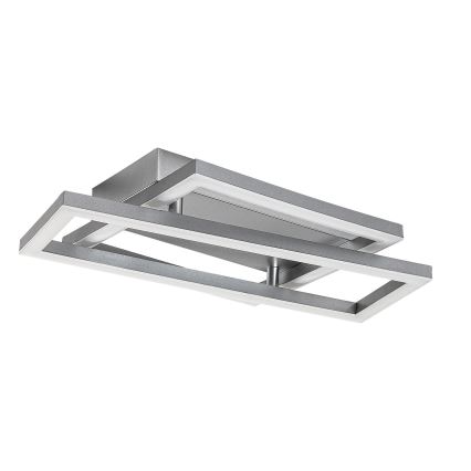 Rabalux - Plafoniera LED LED/24W/230V 3000K