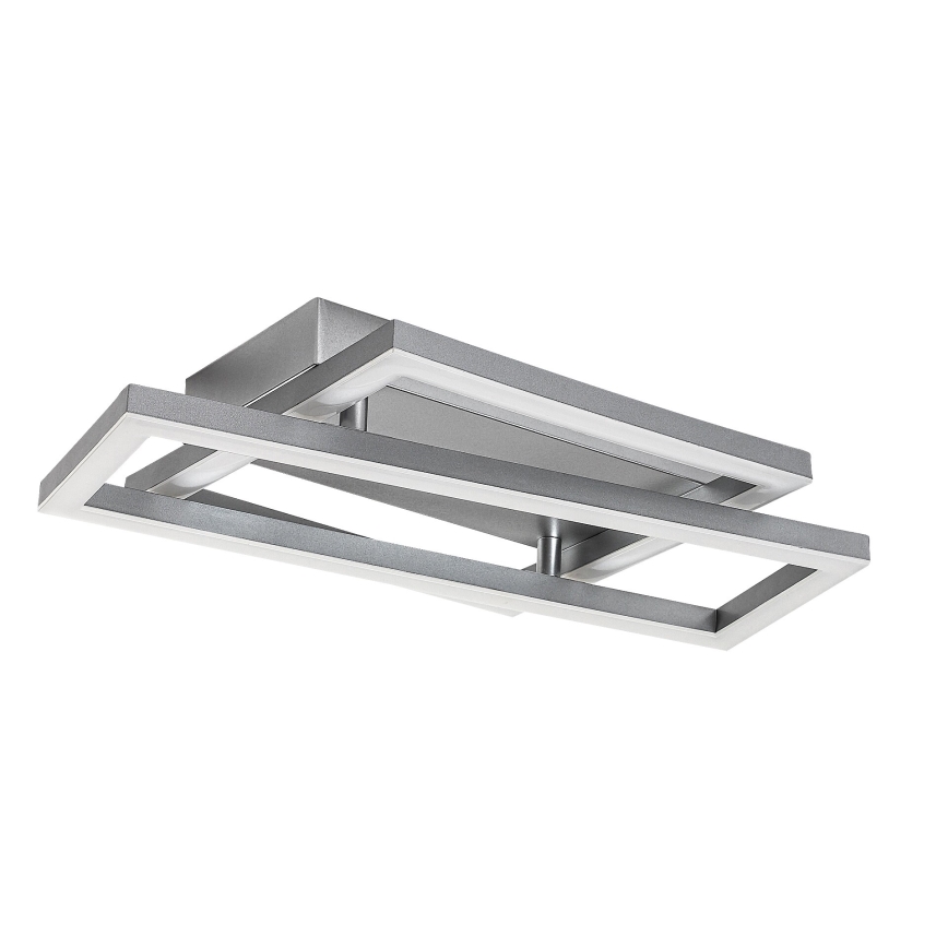 Rabalux - Plafoniera LED LED/24W/230V 3000K