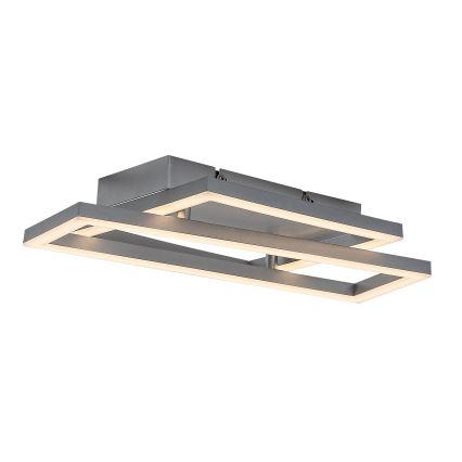 Rabalux - Plafoniera LED LED/24W/230V 3000K