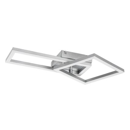 Rabalux - Plafoniera LED LED/24W/230V 3000K