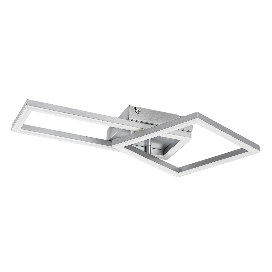 Rabalux - Plafoniera LED LED/24W/230V 3000K