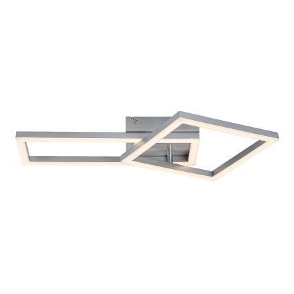 Rabalux - Plafoniera LED LED/24W/230V 3000K