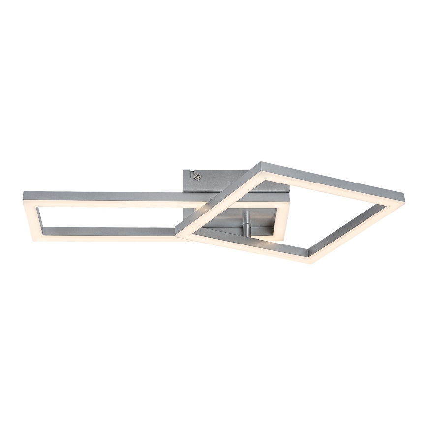 Rabalux - Plafoniera LED LED/24W/230V 3000K