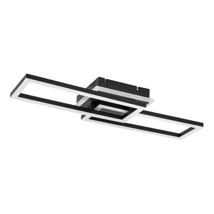 Rabalux - Plafoniera LED dimmerabile LED/30W/230V 3000-6500K + telecomando