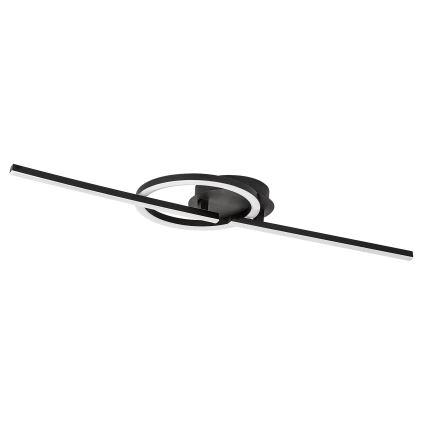 Rabalux - Plafoniera LED LED/24W/230V 4000K