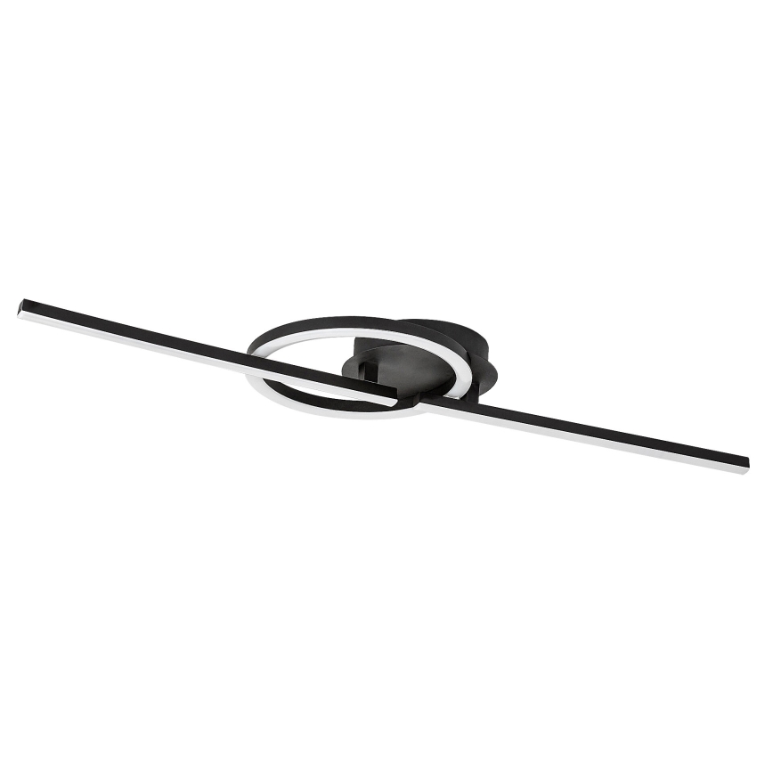 Rabalux - Plafoniera LED LED/24W/230V 4000K