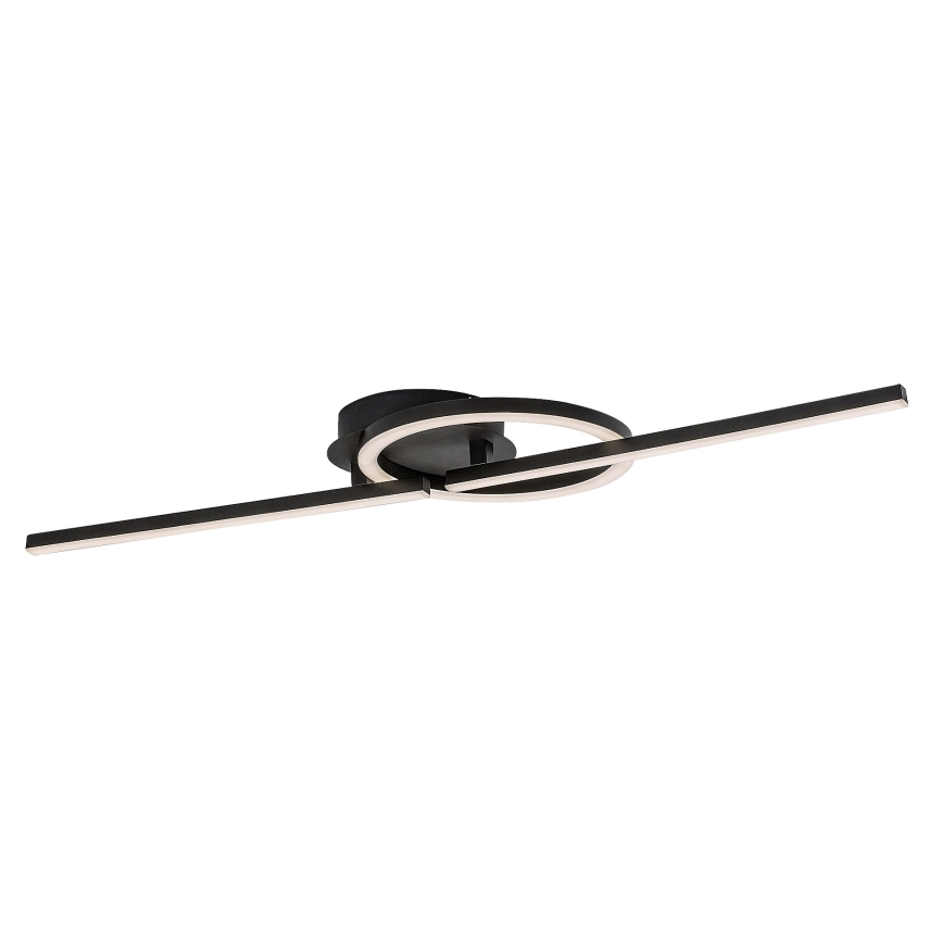 Rabalux - Plafoniera LED LED/24W/230V 4000K