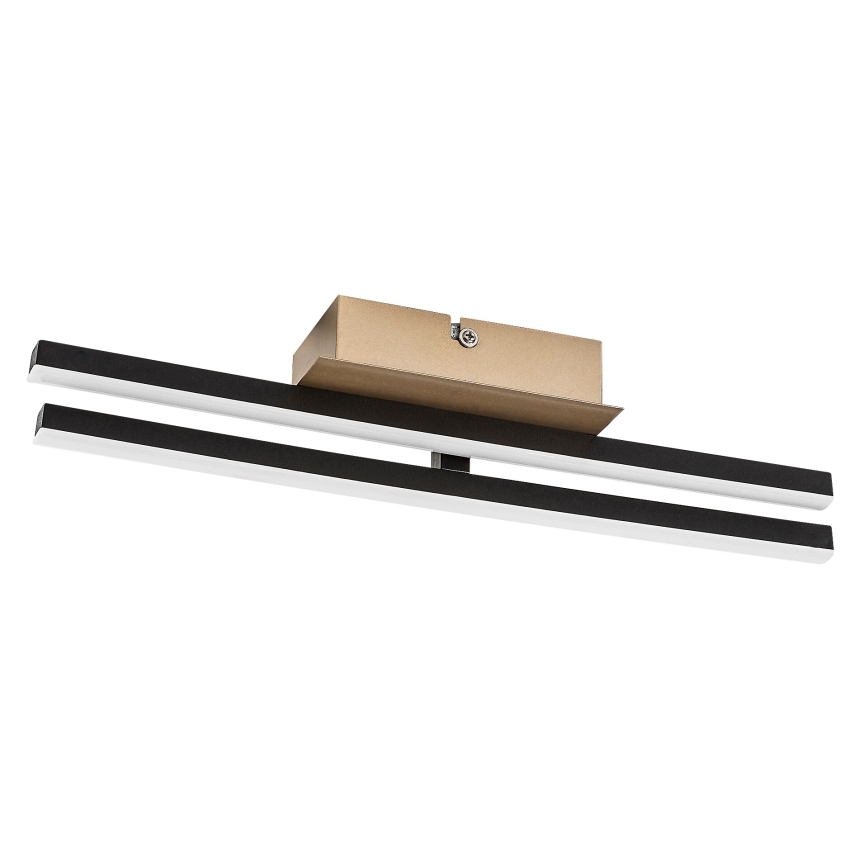 Rabalux - Plafoniera LED LED/16W/230V 4000K