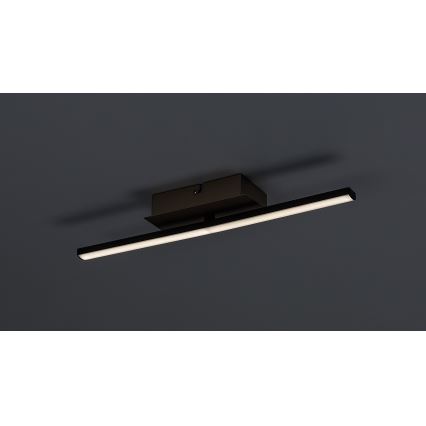 Rabalux - Plafoniera LED LED/8W/230V 4000K