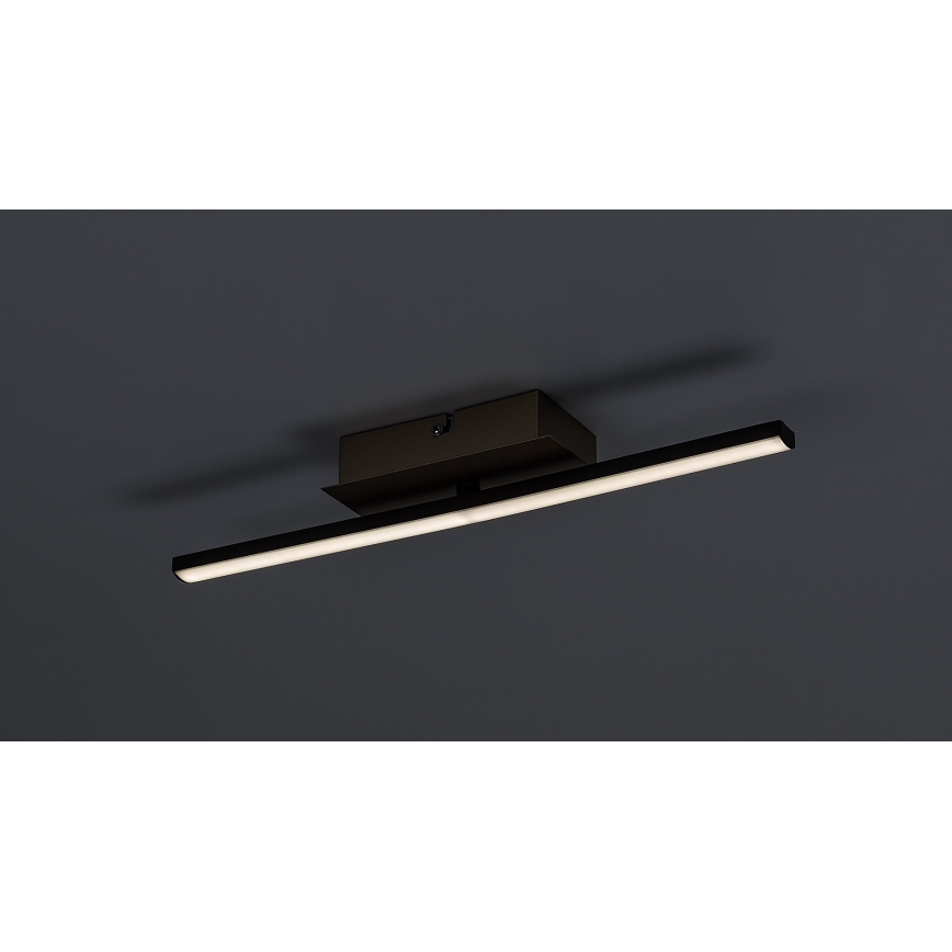 Rabalux - Plafoniera LED LED/8W/230V 4000K