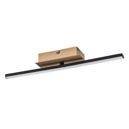 Rabalux - Plafoniera LED LED/8W/230V 4000K