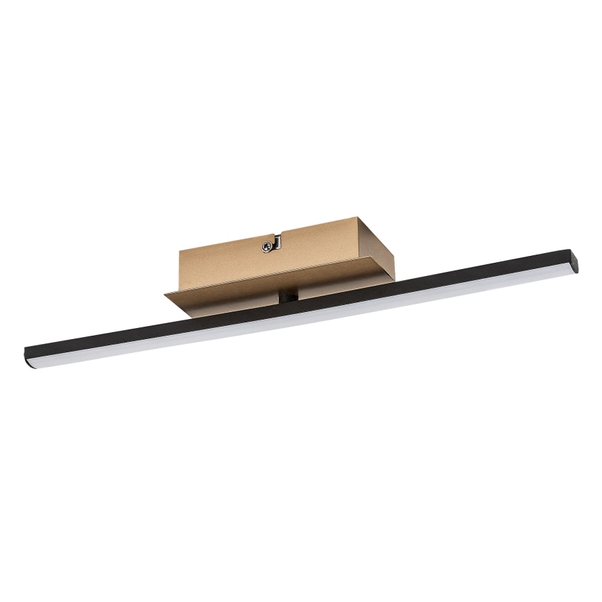 Rabalux - Plafoniera LED LED/8W/230V 4000K