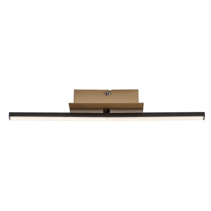 Rabalux - Plafoniera LED LED/8W/230V 4000K