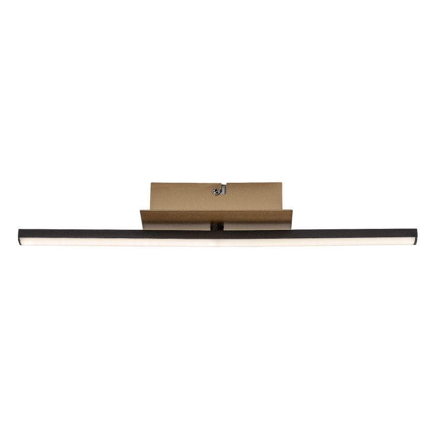 Rabalux - Plafoniera LED LED/8W/230V 4000K