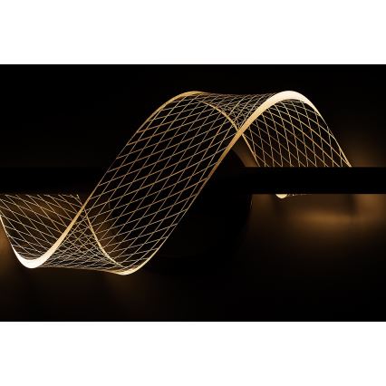 Rabalux - Applique LED/6W/230V 3000K