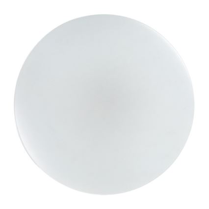 Rabalux - Plafoniera LED dimmerabile 34W/230V 3000-6500K Ø 38 cm + telecomando