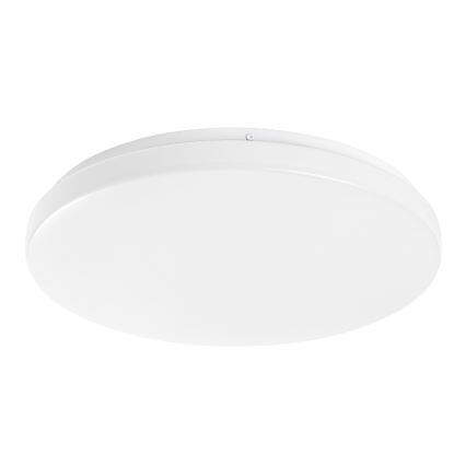 Rabalux - Plafoniera LED dimmerabile LED/60W/230V 3000-6500K Ø 58 cm + telecomando