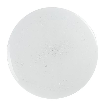 Rabalux - Plafoniera LED dimmerabile LED/22W/230V 3000-6500K Ø 33 cm + telecomando