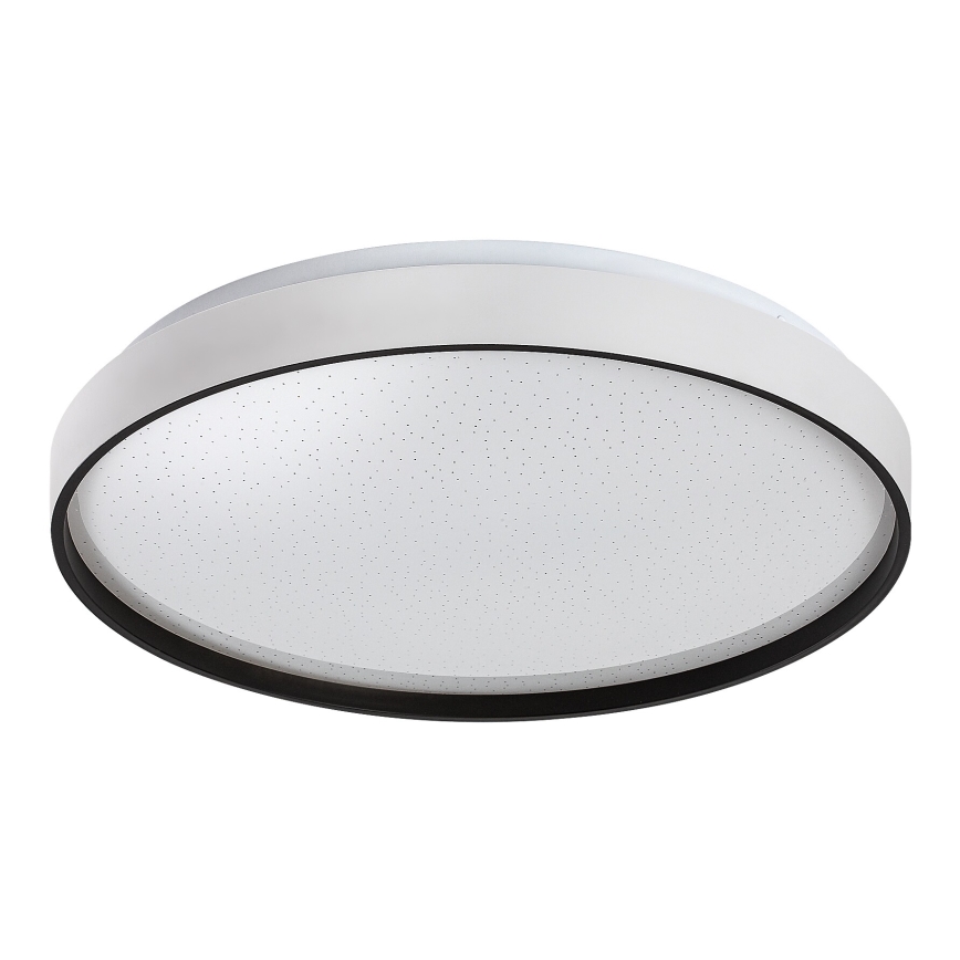 Rabalux - Plafoniera dimmerabile a LED/34W/230V 3000-6500K Ø 38 cm + telecomando