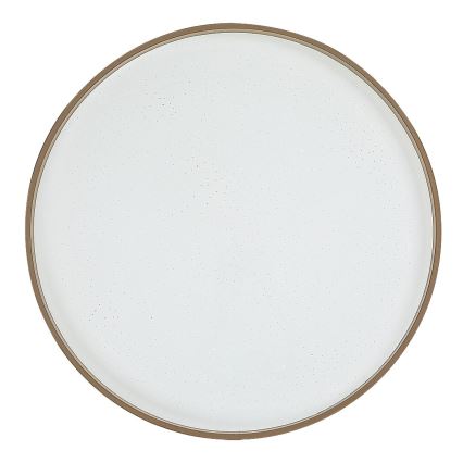 Rabalux - Plafoniera LED dimmerabile LED/34W/230V 3000-6500K Ø 38 cm + telecomando